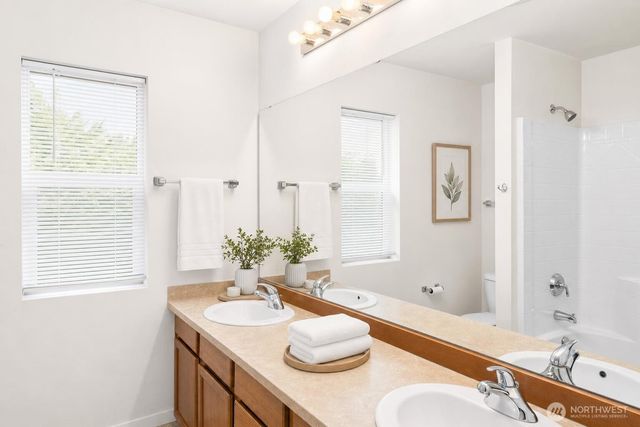 8349 22nd Street NE, Lake Stevens, WA 98258