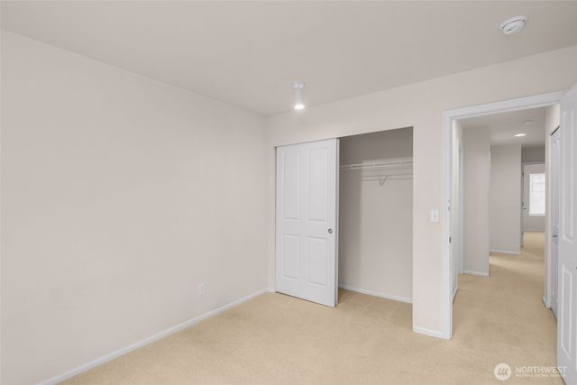 8349 22nd Street NE, Lake Stevens, WA 98258