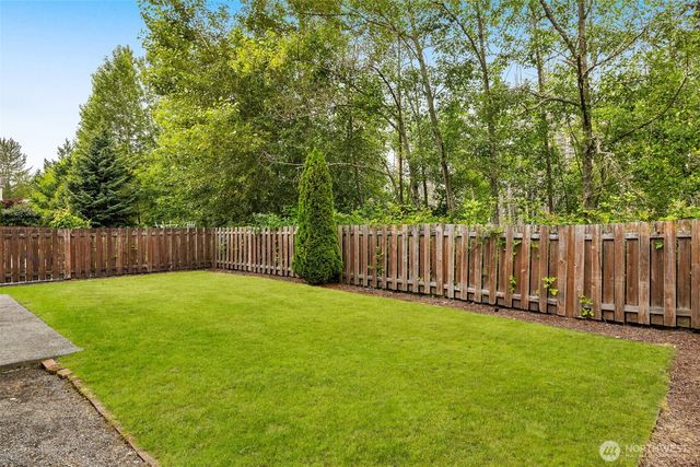 8349 22nd Street NE, Lake Stevens, WA 98258