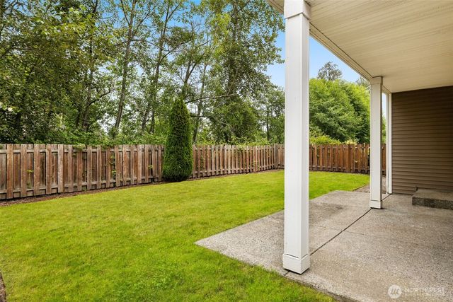 8349 22nd Street NE, Lake Stevens, WA 98258