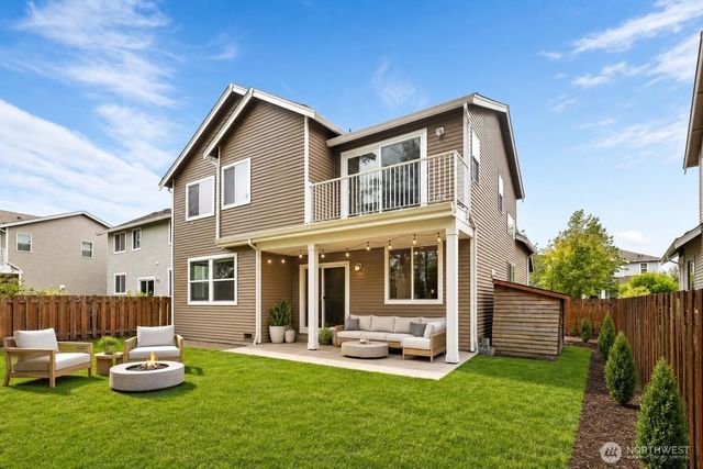 8349 22nd Street NE, Lake Stevens, WA 98258