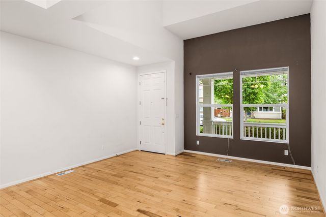 8349 22nd Street NE, Lake Stevens, WA 98258