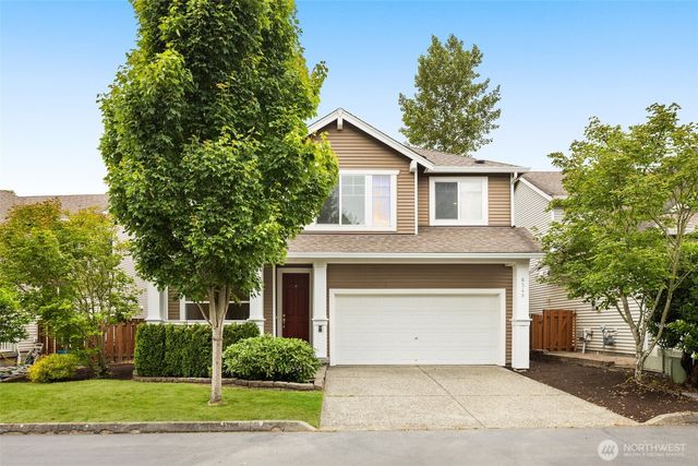 8349 22nd Street NE, Lake Stevens, WA 98258