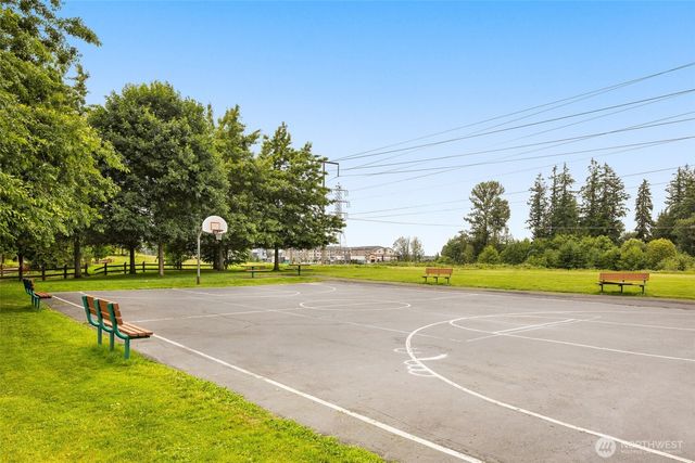8349 22nd Street NE, Lake Stevens, WA 98258