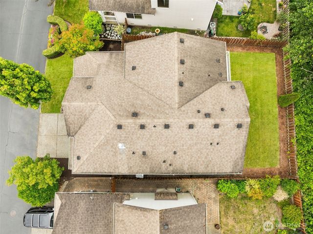 8349 22nd Street NE, Lake Stevens, WA 98258