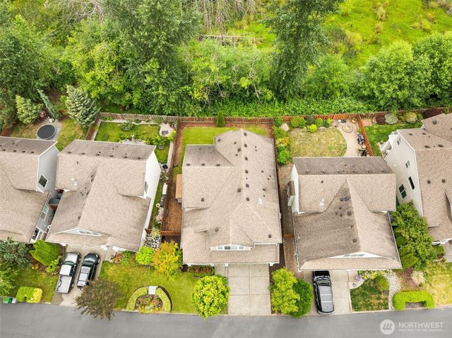 8349 22nd Street NE, Lake Stevens, WA 98258