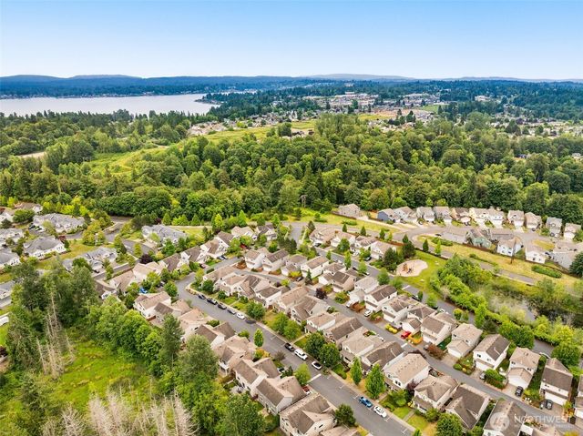 8349 22nd Street NE, Lake Stevens, WA 98258
