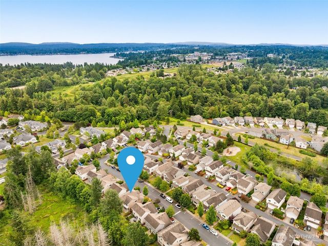 8349 22nd Street NE, Lake Stevens, WA 98258