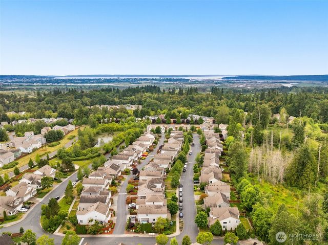 8349 22nd Street NE, Lake Stevens, WA 98258
