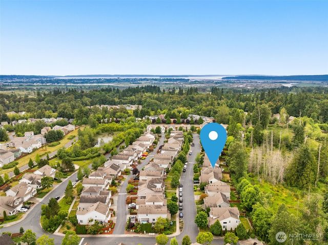 8349 22nd Street NE, Lake Stevens, WA 98258