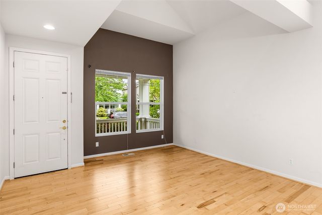 8349 22nd Street NE, Lake Stevens, WA 98258