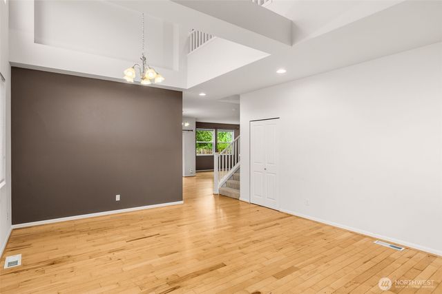 8349 22nd Street NE, Lake Stevens, WA 98258
