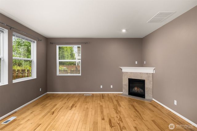 8349 22nd Street NE, Lake Stevens, WA 98258