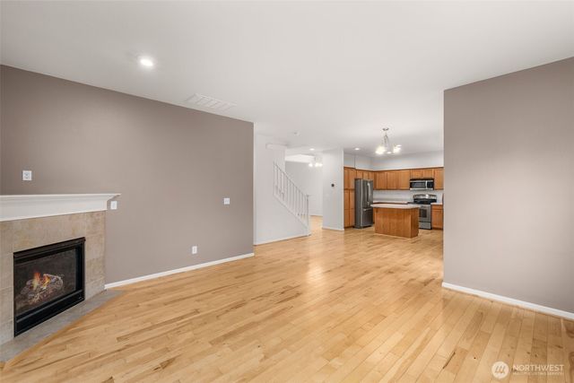 8349 22nd Street NE, Lake Stevens, WA 98258