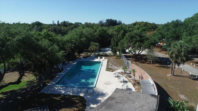 2940 BOUGAINVILLEA STREET, Sarasota, FL 34239