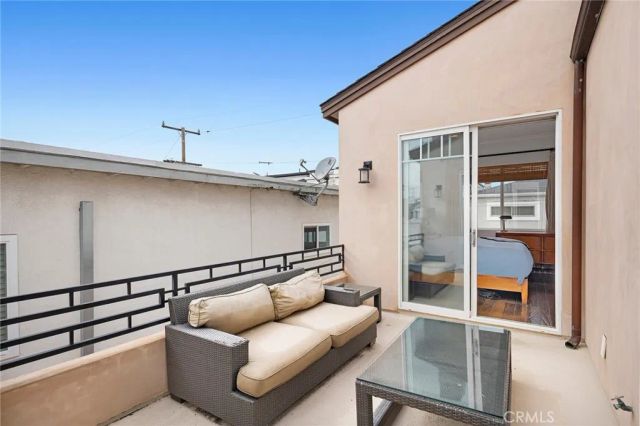 417 Poinsettia Avenue, Corona Del Mar, CA 92625