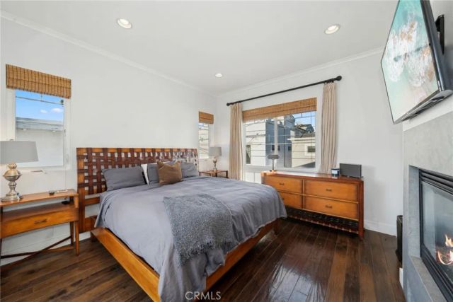 417 Poinsettia Avenue, Corona Del Mar, CA 92625