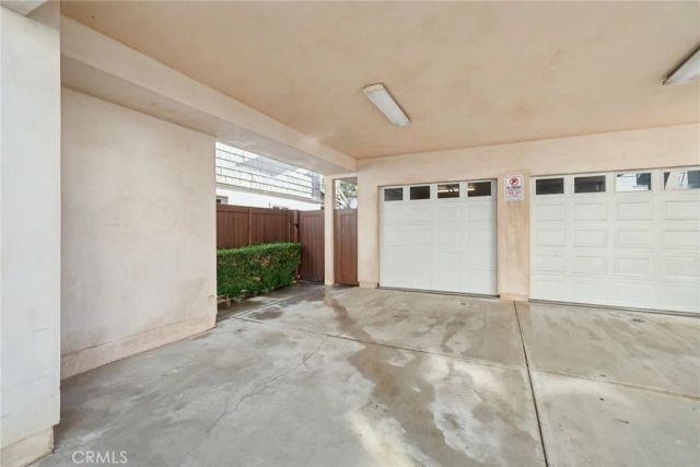 417 Poinsettia Avenue, Corona Del Mar, CA 92625