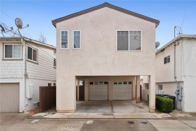 417 Poinsettia Avenue, Corona Del Mar, CA 92625