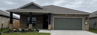5305 Lyle Place, Bryan, TX 77807