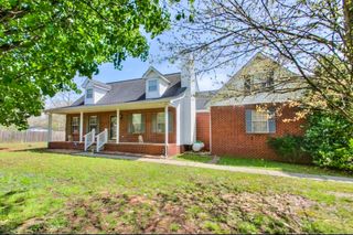 500 Windy Rd, Mount Juliet, TN 37122