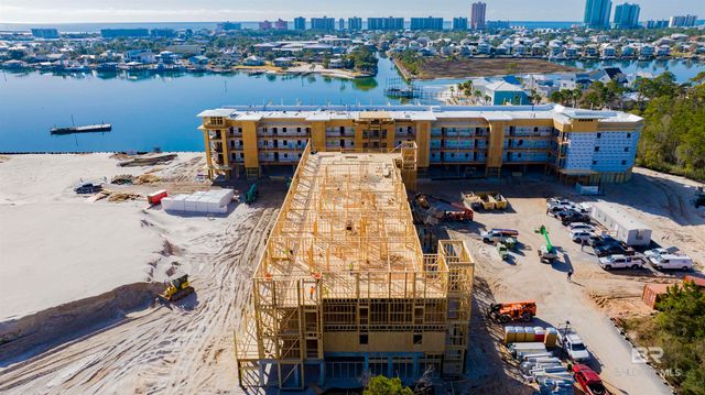 27006 Canal Road A104, Orange Beach, AL 36561