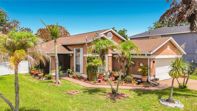 14208 AVONLEA COURT, Orlando, FL 32824