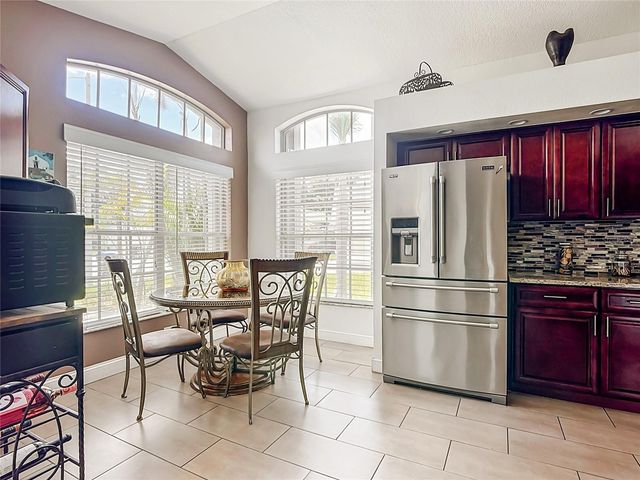 14208 AVONLEA COURT, Orlando, FL 32824
