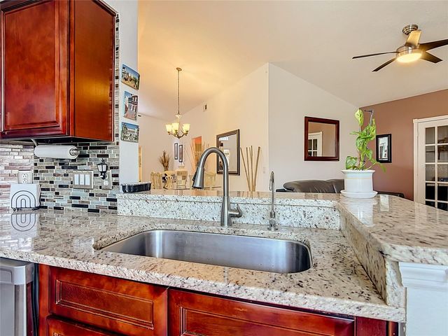 14208 AVONLEA COURT, Orlando, FL 32824