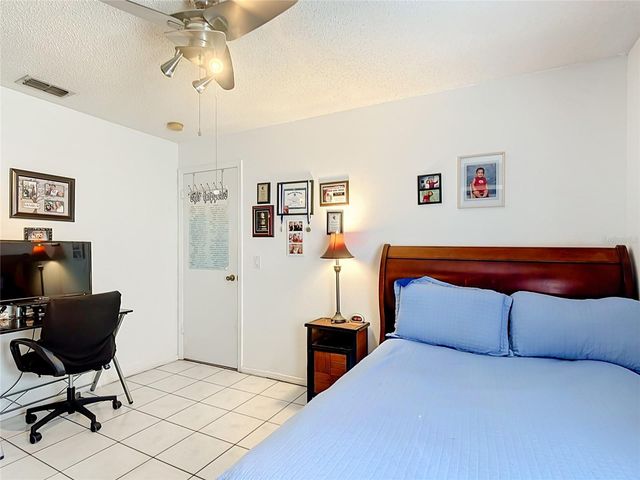 14208 AVONLEA COURT, Orlando, FL 32824