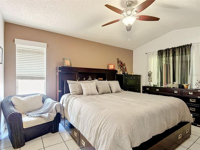 14208 AVONLEA COURT, Orlando, FL 32824