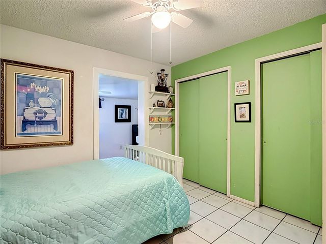 14208 AVONLEA COURT, Orlando, FL 32824