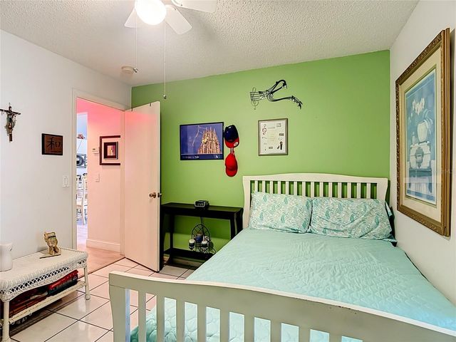 14208 AVONLEA COURT, Orlando, FL 32824