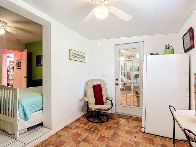 14208 AVONLEA COURT, Orlando, FL 32824