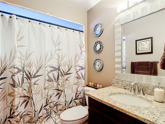 14208 AVONLEA COURT, Orlando, FL 32824
