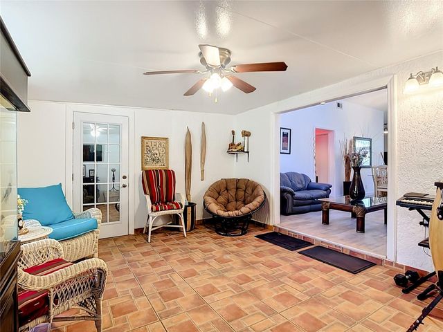 14208 AVONLEA COURT, Orlando, FL 32824