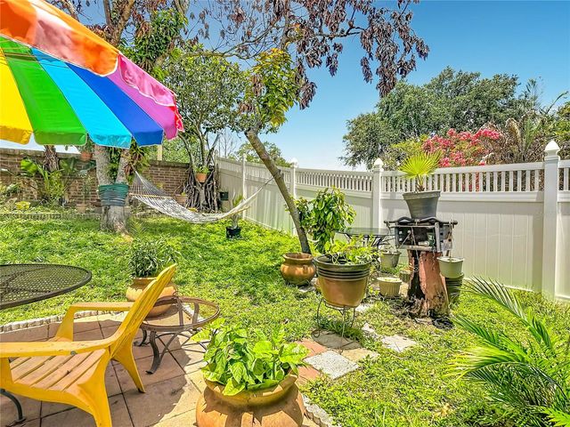 14208 AVONLEA COURT, Orlando, FL 32824