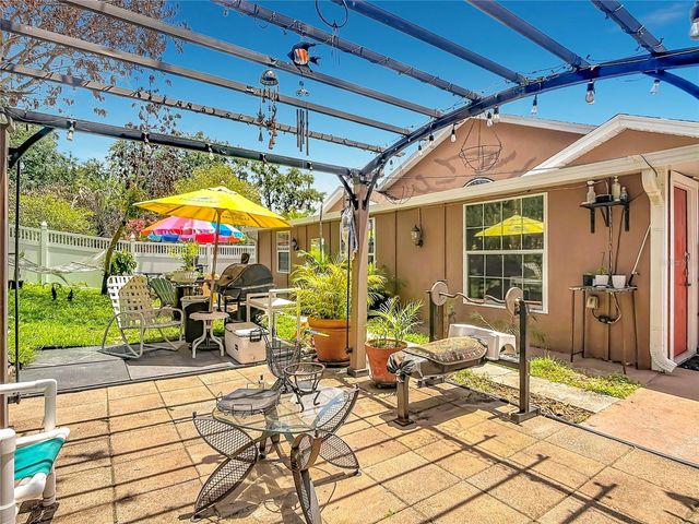 14208 AVONLEA COURT, Orlando, FL 32824