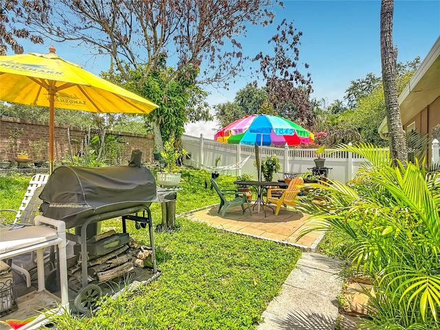 14208 AVONLEA COURT, Orlando, FL 32824