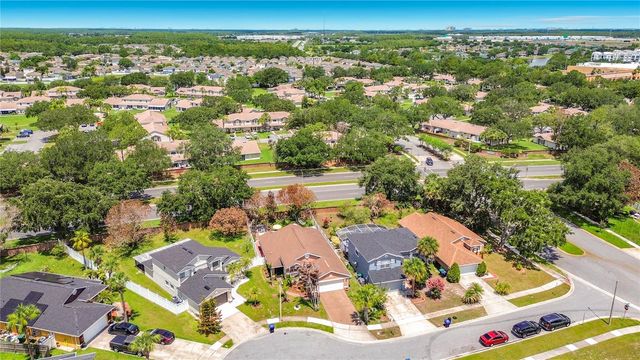 14208 AVONLEA COURT, Orlando, FL 32824