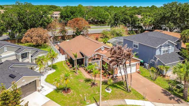 14208 AVONLEA COURT, Orlando, FL 32824