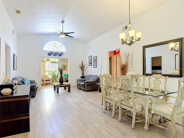 14208 AVONLEA COURT, Orlando, FL 32824