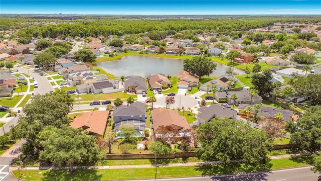 14208 AVONLEA COURT, Orlando, FL 32824
