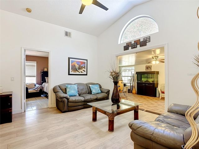14208 AVONLEA COURT, Orlando, FL 32824