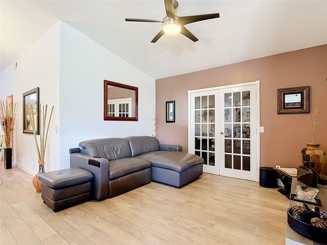 14208 AVONLEA COURT, Orlando, FL 32824