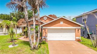 14208 AVONLEA COURT, Orlando, FL 32824
