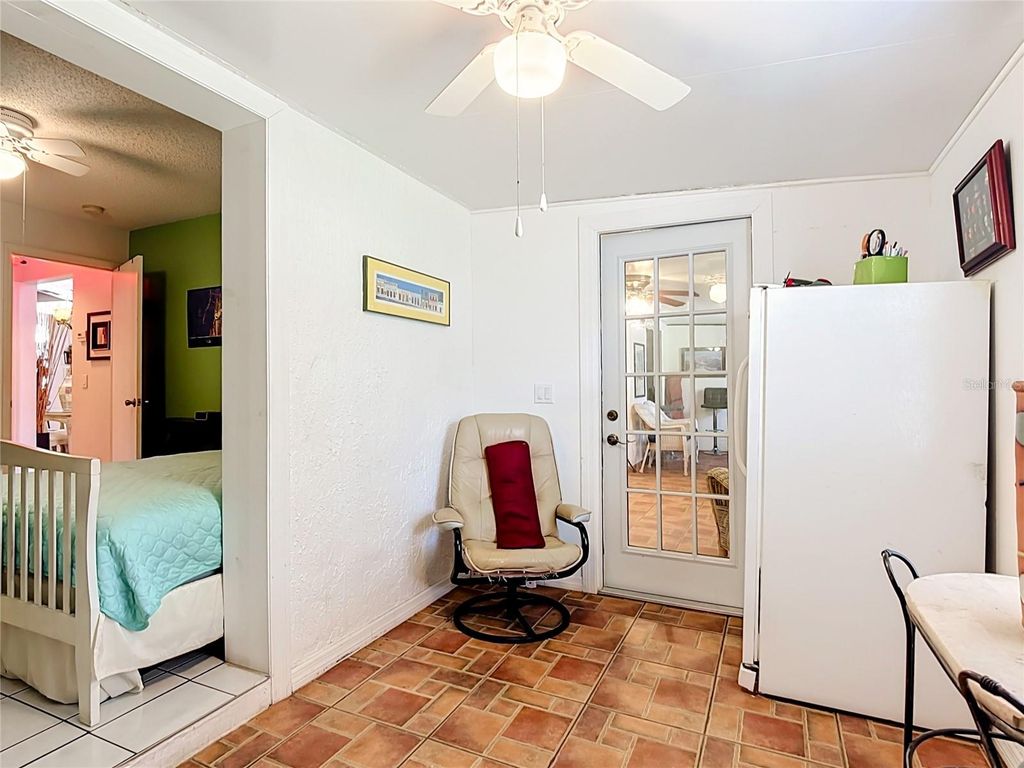 Image 28 of property listing at 14208 AVONLEA COURT, Orlando, FL 32824