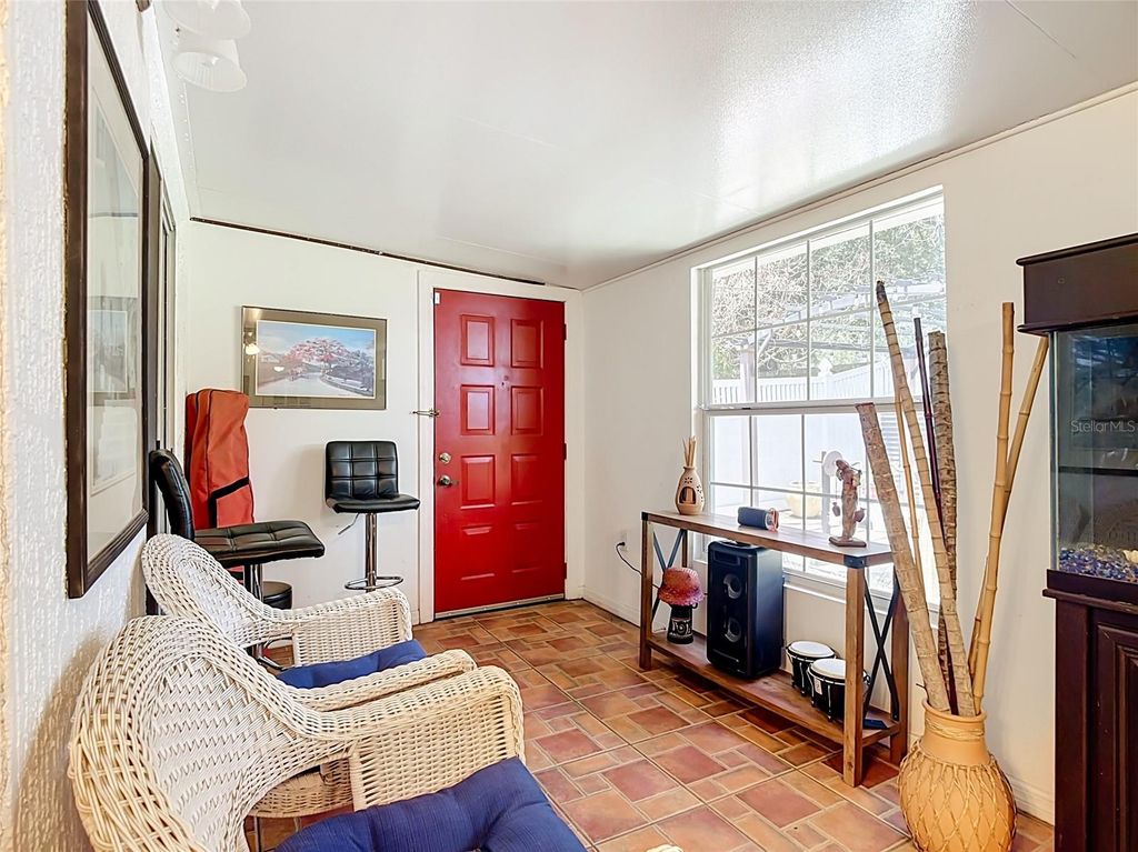 Image 32 of property listing at 14208 AVONLEA COURT, Orlando, FL 32824