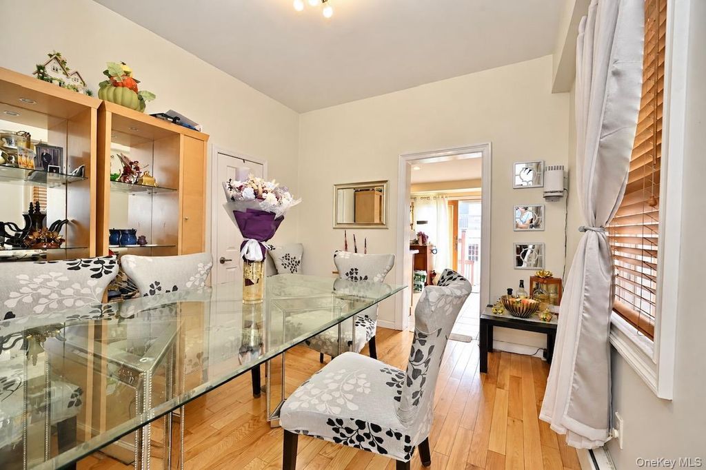 108 E 6th Road, Broad Channel, NY 11693 — photo 5