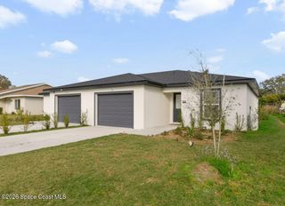 85 W Towne Place, Titusville, FL 32796